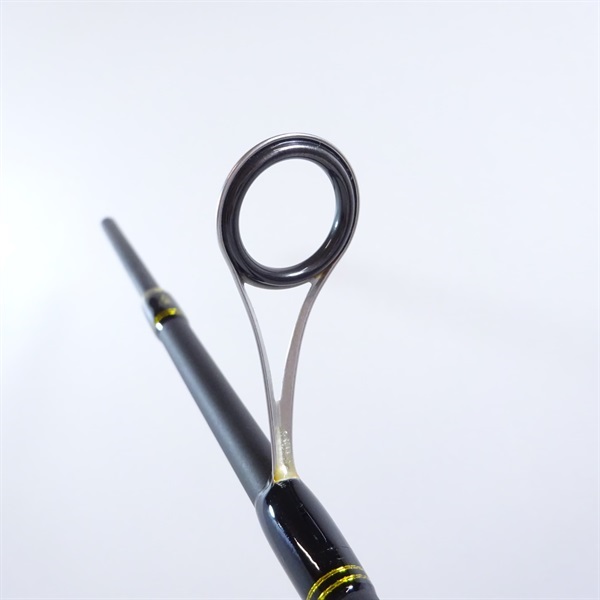 オーシャンフィールド　スーパーライトジギングＯＦＳＳ－６７２ＳＬＪ